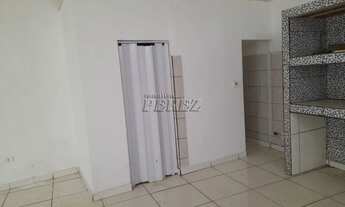 Imagem 7: Imóvel Comercial à Venda na Rua José Geraldo Canezin, Jardim Nova Olinda