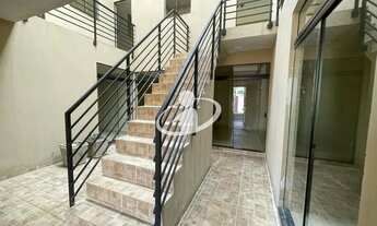 Imagem: Aluguel Sala SARAIVA