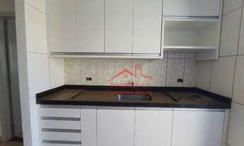 Imagem 3: Casa com 3 dormitórios à venda, 51 m² por R$ 180.000,00 - Heimtal - Londrina/PR