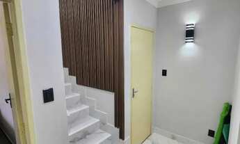 Imagem 4: Excelente Casa com Piscina Porteira Fechada Povoado Areia Branca Aracaju - 165514 [7107