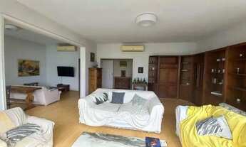 Imagem 5: Apartamento - / Residencial / Ipanema