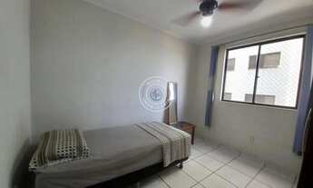 Imagem 6: Apartamento 03 quartos a venda no bairro Santa Fé atrás do Shopping - PORTEIRA FECHADA! RE