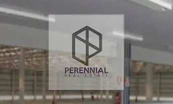 Imagem 7: Galpão para Locação na Pavuna/RJ - 2.100m²