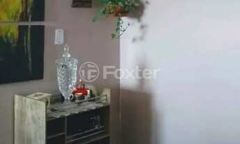 Imagem 2: Apartamento à venda Avenida Santos Ferreira, Nossa Senhora das Graças - Canoas