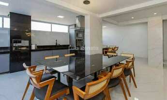 Imagem 4: Área privativa à venda no bairro Santa Efigênia