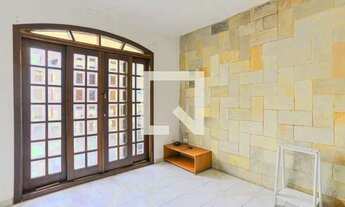 Imagem: Apartamento à Venda - Vila Ede, 3 Quartos