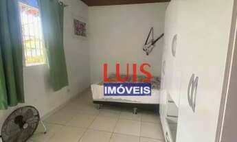 Imagem 5: Casa com 2 dormitórios para alugar, 80 m² por R$ 3.000,00/mês - Piratininga - Niterói/RJ