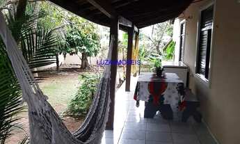 Imagem 5: CASA RESIDENCIAL em LAURO DE FREITAS - BA, RECREIO IPITANGA