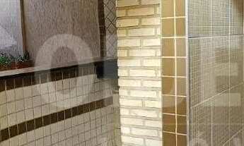 Imagem 5: Casa para aluguel, 2 quartos, 2 suítes, 3 vagas, JARDIM BOTANICO - UBERLANDIA/MG