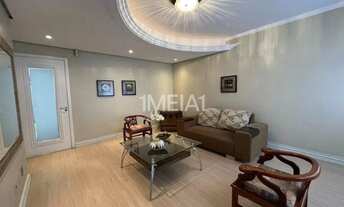 Imagem 2: CASA NO CENTRO HISTÓRICO!