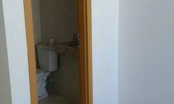 Imagem 6: Sala com 29m2 no Aeroempresarial, Estrada do coco, Lauro de Freitas-BA