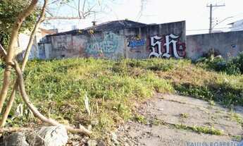 Imagem 5: TERRENO - VILA MADALENA - SP