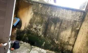 Imagem 7: Casa com 2 dormitórios à venda, 50 m² por R$ 178.000,00 - Siqueira - Fortaleza/CE