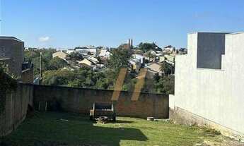 Imagem 2: Terreno à venda, 200 m² por R$ 220.000,00 - Reserva do Arvoredo - Gravataí/RS