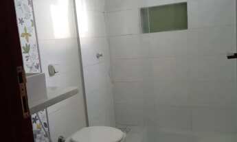 Imagem 7: Sobrado para venda tem 233 metros quadrados total