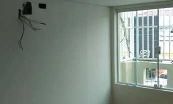 Imagem 2: COMERCIAL - JARDIM PAULISTA - SP