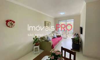 Imagem 2: Apartamento, Tatuapé - São Paulo