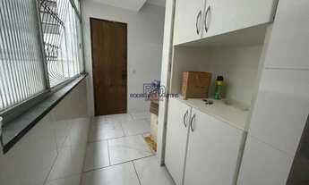 Imagem 6: ALUGUEL APARTAMENTO 3 QUARTOS DOM BOSCO