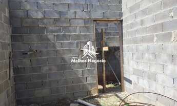 Imagem 4: Casa para à venda, 3 quartos no Horto ( Tupi ) - Piracicaba I Cód: 35662