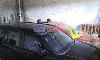 Imagem 6: Casa à venda, São Roque, Itabuna, BA