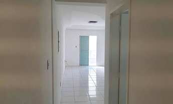 Imagem 5: Apartamento com 2 Quarto(s) e 2 banheiro(s) para Alugar, 86 m² por R$ 2400 / Mês