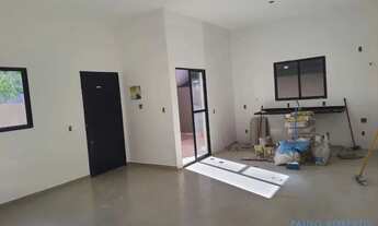 Imagem 5: CASA TÉRREA - NOVA CEREJEIRA - SP