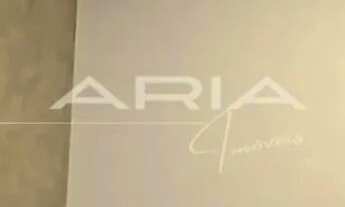 Imagem 2: Apartamento à venda no Lago di Garda no Acquaville, região Leste de Londrina PR