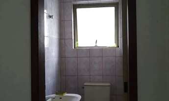 Imagem 3: SALA/CONJUNTO DE 32m² NA AZENHA