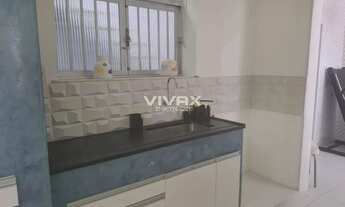 Imagem 6: AGENDE SUA VISITA !! ( WhatsApp 9 6 7 7 4 - 1 2 2 1