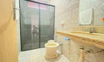 Imagem 6: Casa a venda em São Diogo(próximo a escola São Diogo