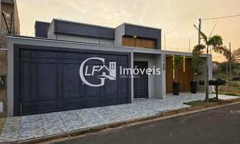 Imagem: Excelente Imóvel - Planejado