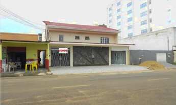 Imagem 2: FAÇA UMA PROPOSTA, VAMOS NEGOCIAR!!!