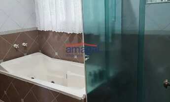 Imagem 3: Casa de 3 quartos para venda no Jardim Santa Maria