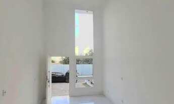 Imagem 3: Casa 3 dormitórios à venda Aberta dos Morros Porto Alegre/RS