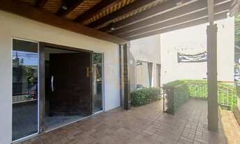 Imagem 2: Locação de Casas / Padrão na cidade de Araçatuba