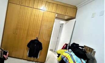 Imagem 7: Apartamento para venda no Bairro Tabajaras