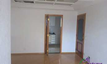 Imagem 4: APARTAMENTO - ÁGUA RASA - SP