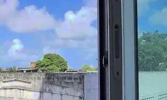 Imagem 5: Apartamento na Lagoa do Araçá Imbiribeira