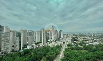 Imagem 5: Apartamento 3 suítes no Setor Pedro Ludovico