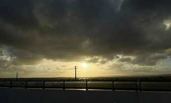 Imagem: Imóvel para venda com 77 metros quadrados