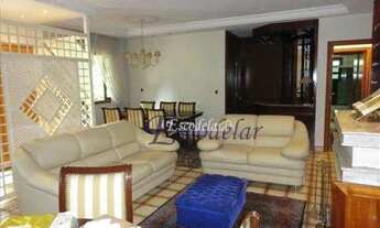 Imagem 7: Chácara à venda, 3750 m² por R$ 2.750.000,00 - Vila Clarice - São Paulo/SP