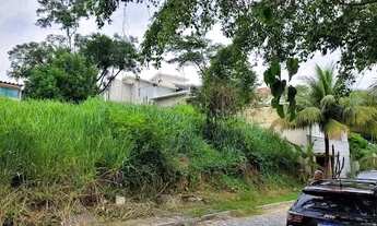 Imagem 2: Terreno à Venda com 360 m² em Camboinhas - Niterói/RJ!