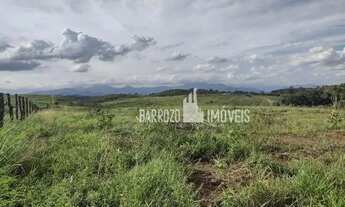 Imagem 5: Barrozo Imóveis - Fazenda a venda com 49.9 ha (10.3 alq) em Araruama - 70% plana