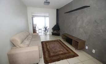 Imagem: Casa Mobiliada para Aluguel no Novo Umuharama