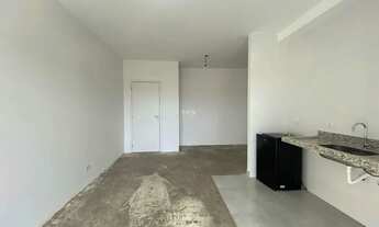 Imagem 2: Apartamento à venda no Condomínio Villa Serena em Piracicaba