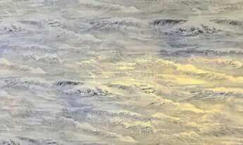 Imagem: Apartamento à Mandara Lanai, com 03 quartos