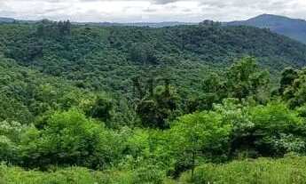 Imagem: Área de terra bairro Scheiblin, Linha Nova.RS