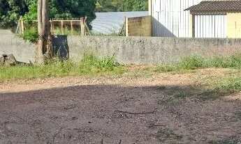 Imagem 7: Terreno de Esquina com 346 metros