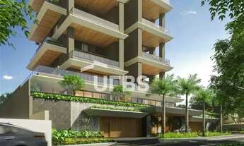 Imagem: Legacy City Home de 266 m²