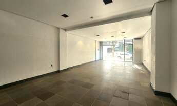 Imagem 4: Loja com ótima localização no Bairro Menino Deus